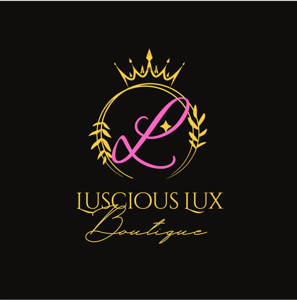 Luscious Lux Boutique 